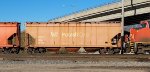 POTX 1274